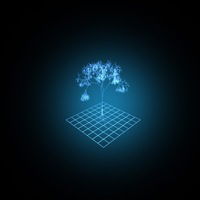 Александр Молчанов