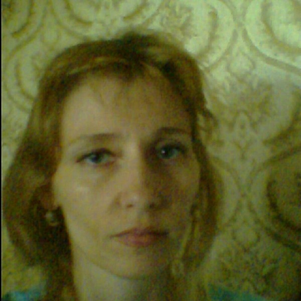Elena Вселена
