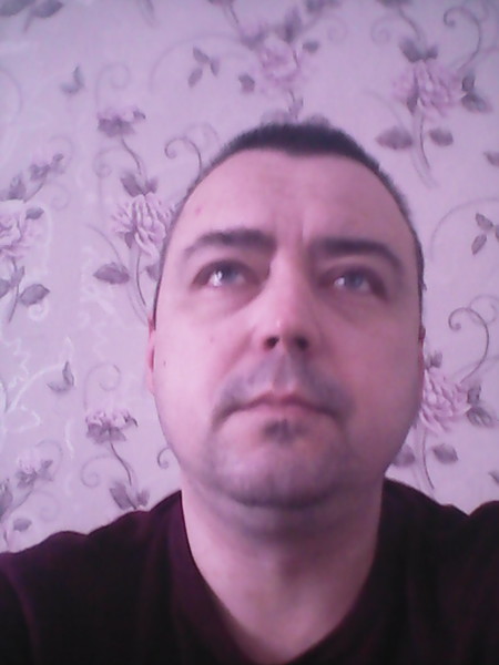 Алексей Исачков