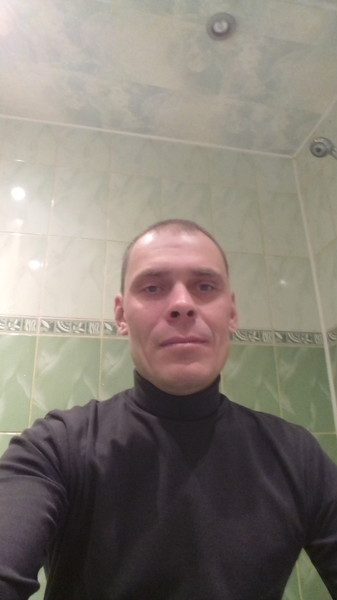 Роман Мокроусов