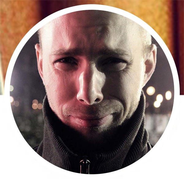 Кос Седаков