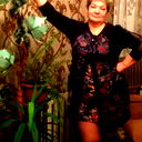 Галина Миронова