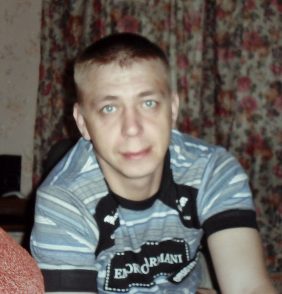 Роман Кораблев