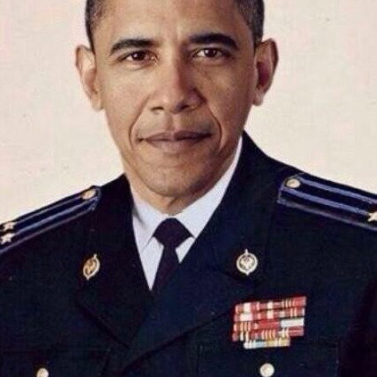 Алексей Рогожкин