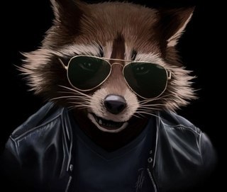 Сергей Кулик