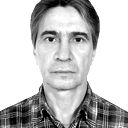 Николай Бачук