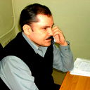 Александр Савельев