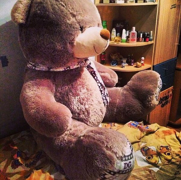 Валентина Токунова