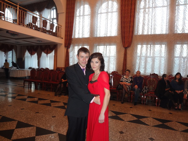 Роман Тамаев