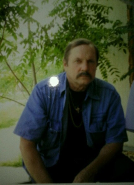 Юрий Шленчак