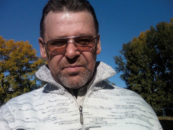 Иван Никитин