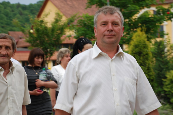 Савко Иван