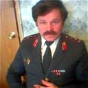 Сергей Калачев