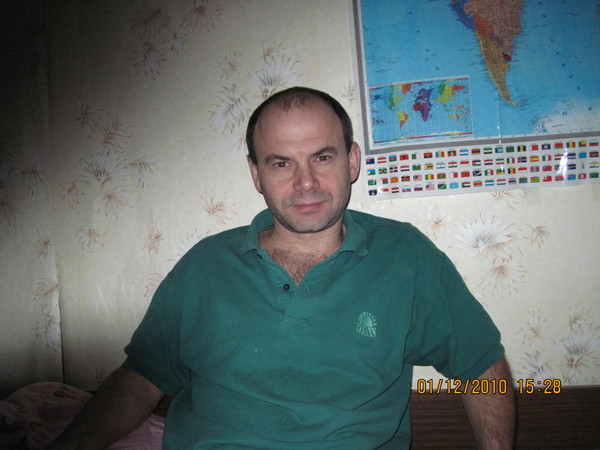 Andrei Boghiceanu