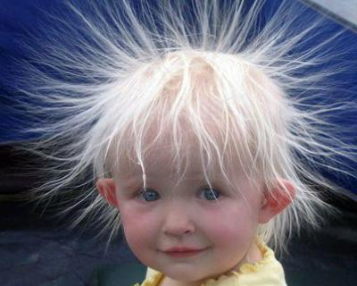 Сергей Поздняков