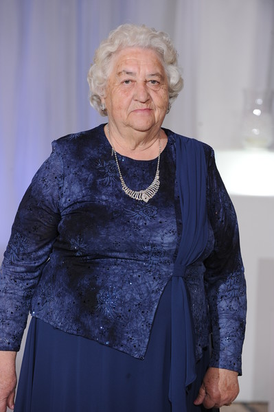 Hana Berelman