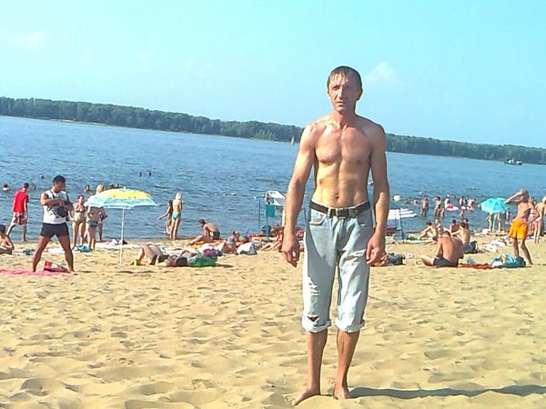 Yura Kurgutlov