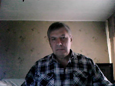 Александр Сурков