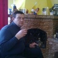Василий Вансович