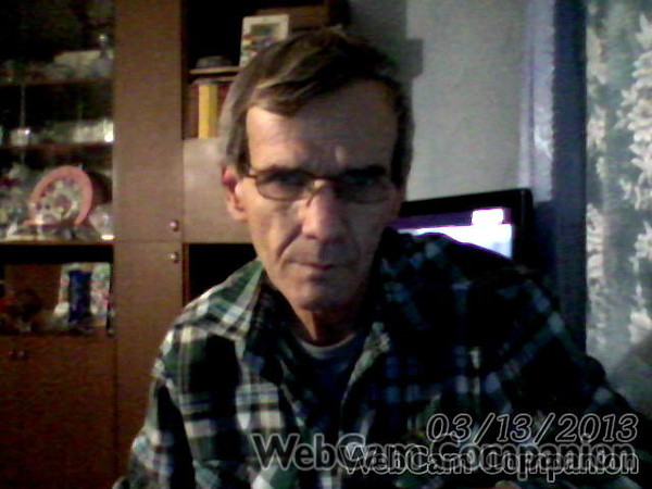 Сергей Голубцов