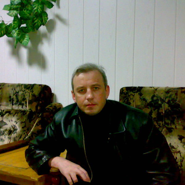 Олег Дзюба