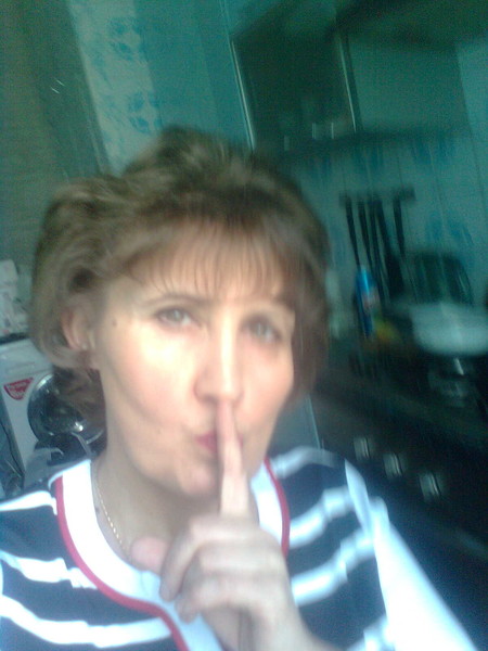 Елена ***