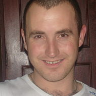 Юрий Савенок