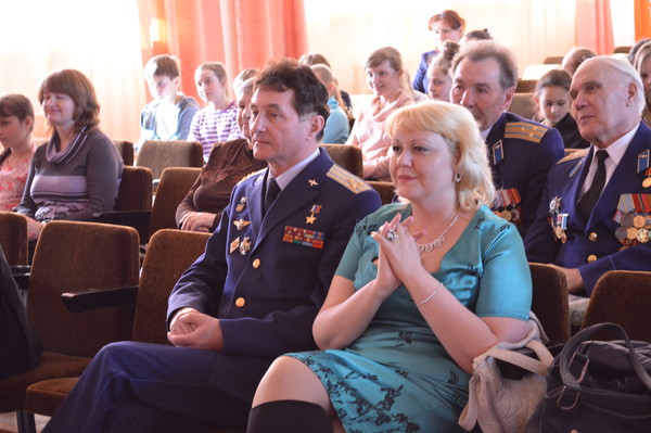 Света Панкратова