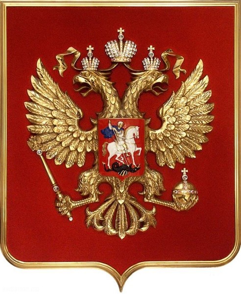 Илья Чувашев