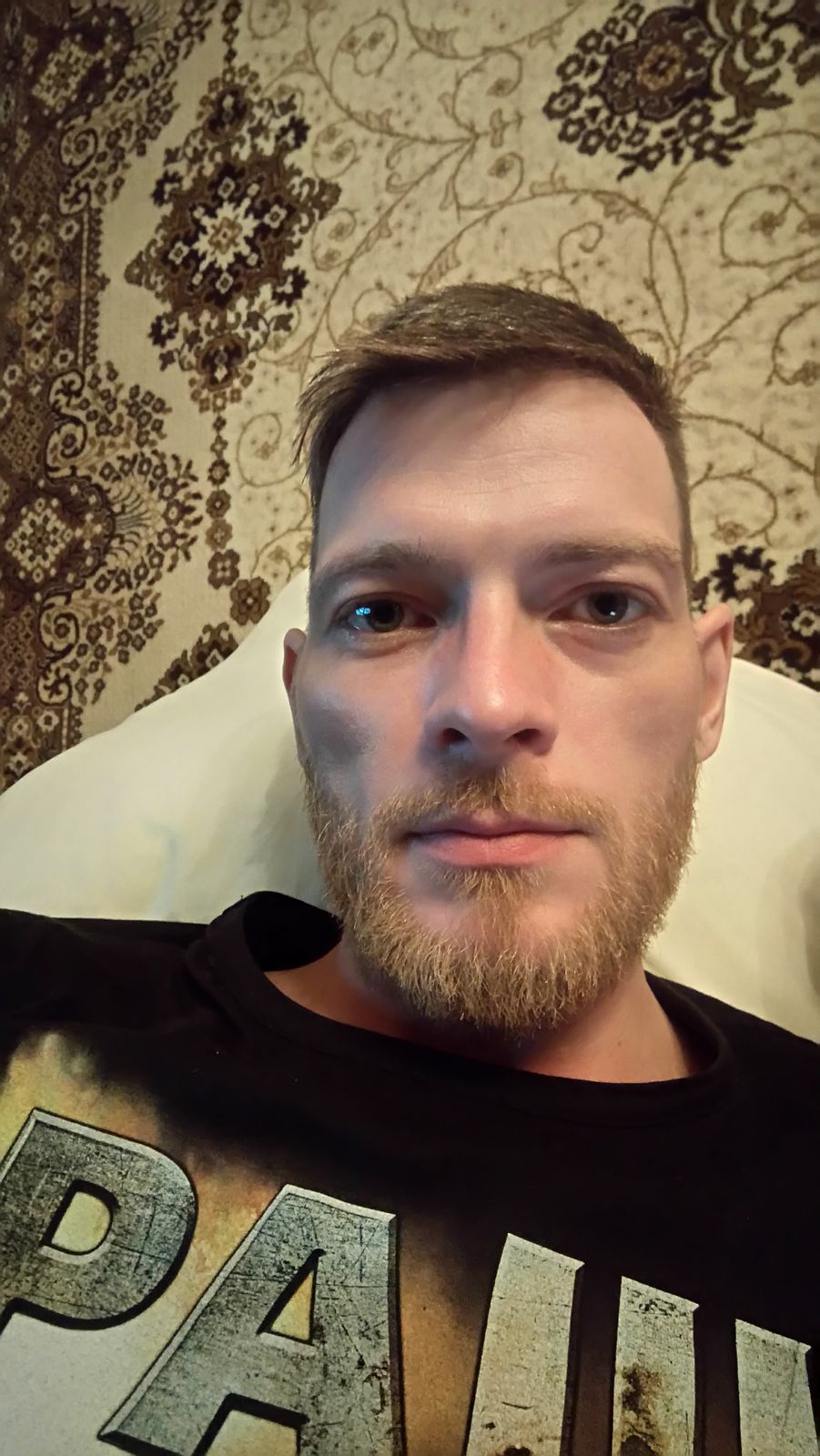 Malyshmalysh Malyshmalysh