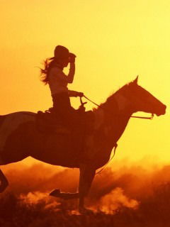 Ирина Димуцкая