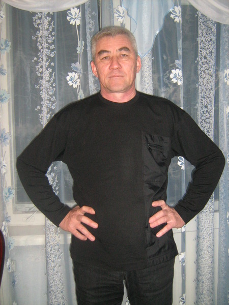 Онласбек Молдабеков