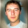 Роман Киршин