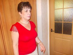 Сатик Минасян