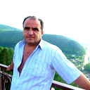 Adamur Pipia