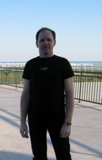 Алексей Дейнеко