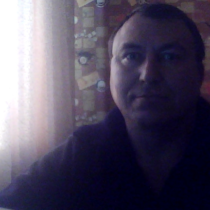 Кирилл Изотов