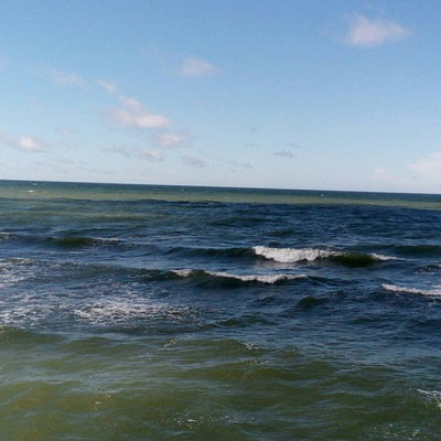 Юрий Майоров