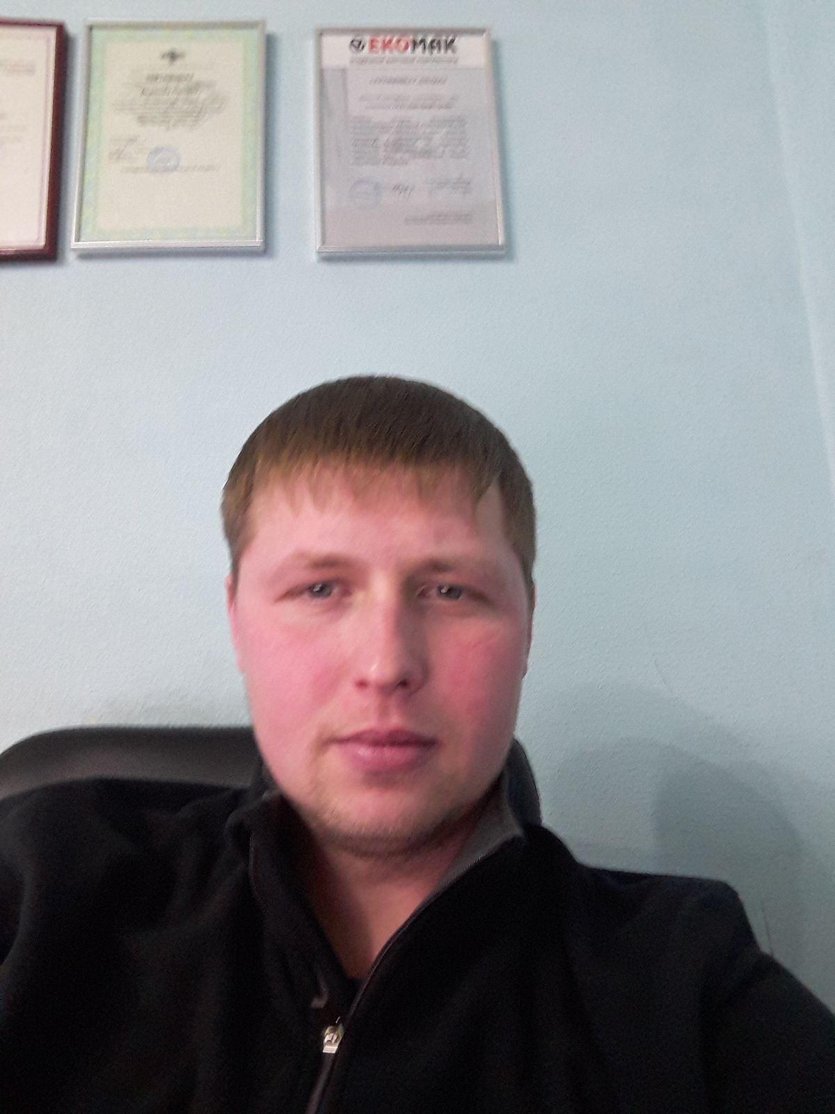 Никита Асанов