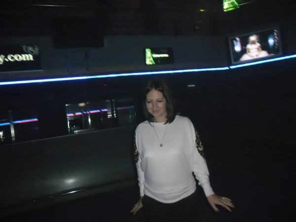 Катерина Суслова
