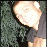 Denis Olejnik