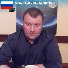 никого не держу в своей жизни хочешь уйти иди я. Смотреть фото никого не держу в своей жизни хочешь уйти иди я. Смотреть картинку никого не держу в своей жизни хочешь уйти иди я. Картинка про никого не держу в своей жизни хочешь уйти иди я. Фото никого не держу в своей жизни хочешь уйти иди я