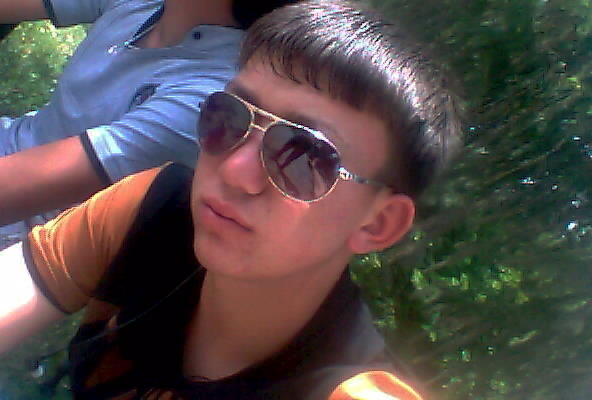 Salyafit...! Don`t Panik