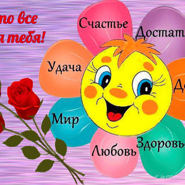 Людмила Катышева