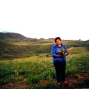 Светлана Атаманская
