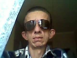 Александр Буриков