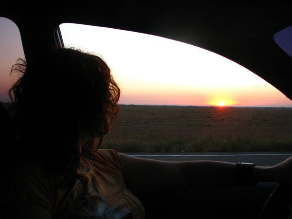 Ольга Алешкина