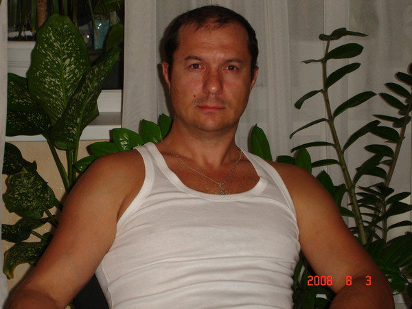 Вячеслав Минтиненко