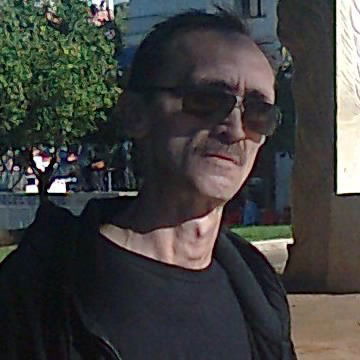 Дмитрий Лях