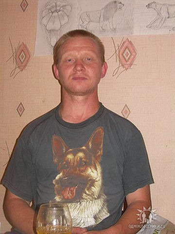 Юрий